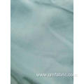 100% Lyocell denim twill fabric